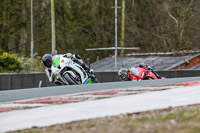 Oulton-Park-14th-March-2020;PJ-Motorsport-Photography-2020;anglesey;brands-hatch;cadwell-park;croft;donington-park;enduro-digital-images;event-digital-images;eventdigitalimages;mallory;no-limits;oulton-park;peter-wileman-photography;racing-digital-images;silverstone;snetterton;trackday-digital-images;trackday-photos;vmcc-banbury-run;welsh-2-day-enduro